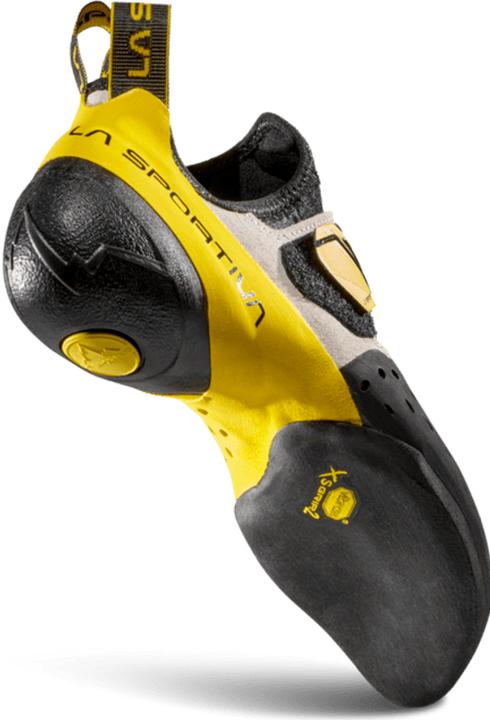 Image du produit La Sportiva Solution (36)