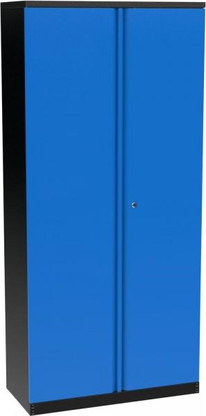 Produktbild Güde Werkzeugschrank GWS (40478) (85 cm, 185 cm)