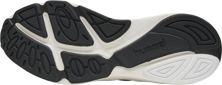 Produktbild hummel REACH LX 3000 (36)