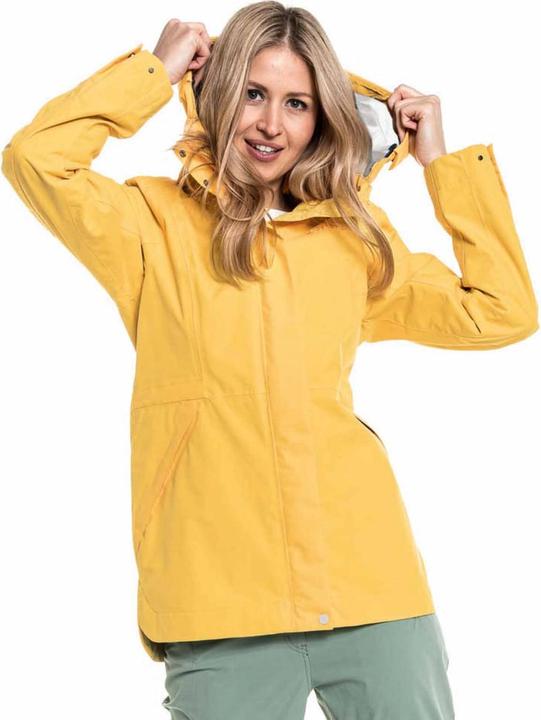 Produktbild Schöffel Eastleigh Jacket (36)