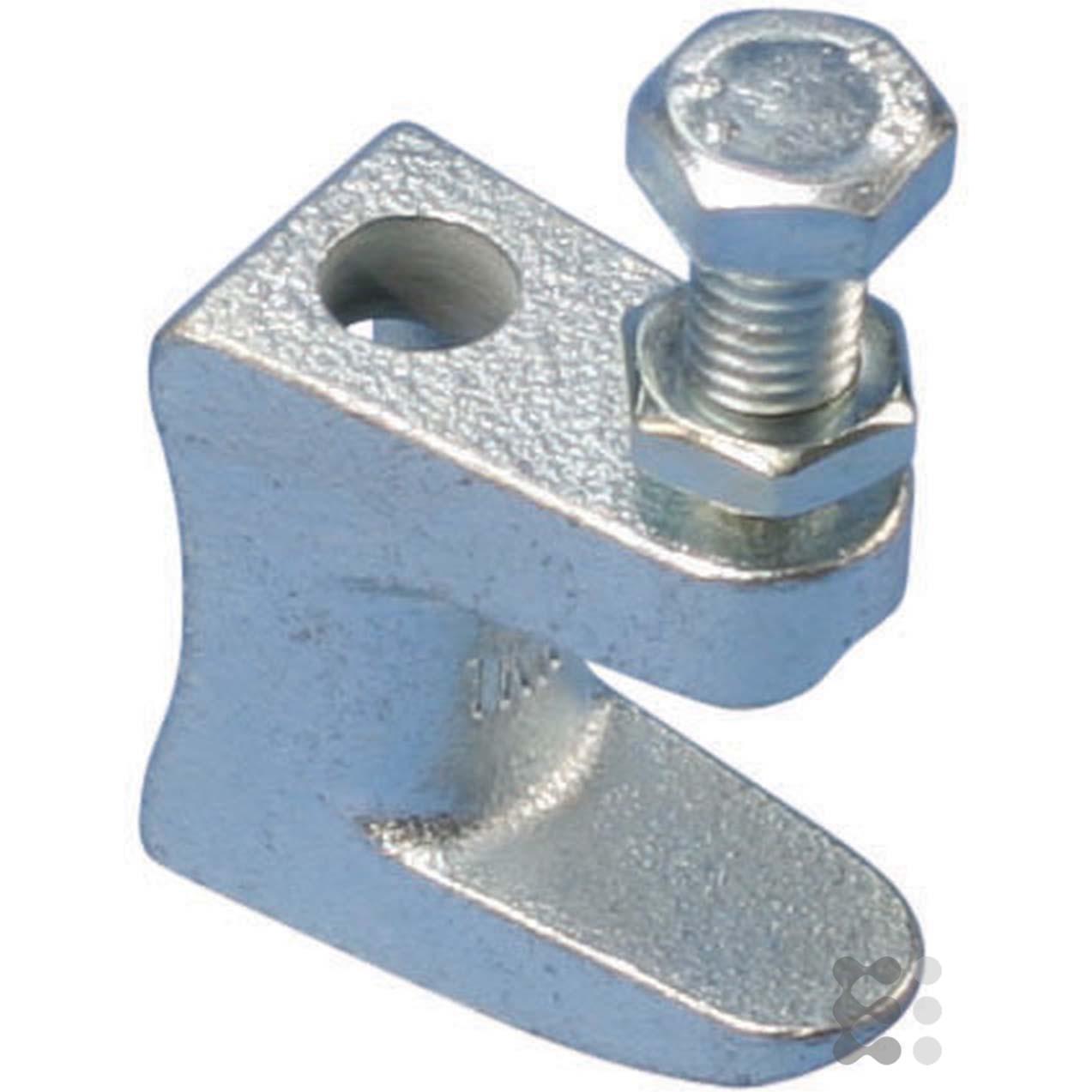 Erico Klammer (389500)