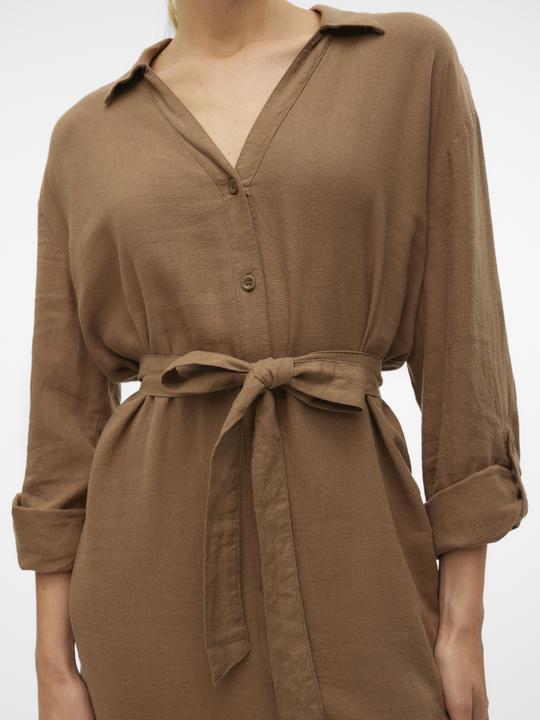 Immagine prodotto Vero Moda VMLINN Camicia Camicia (S)