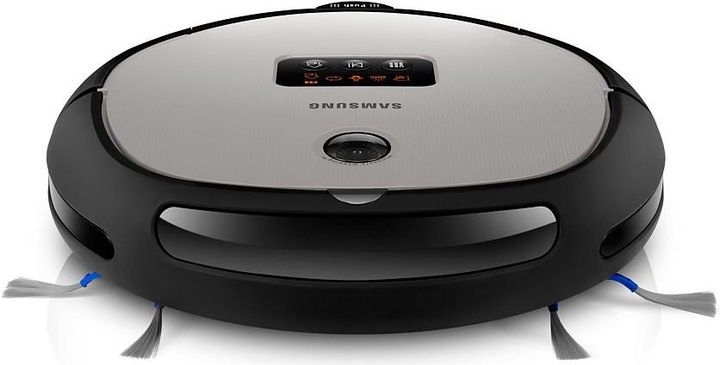 Produktbild Samsung Sr8750