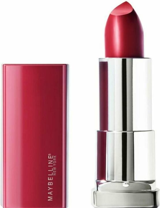 Produktbild Maybelline New York Color Sensational (388 Plum)