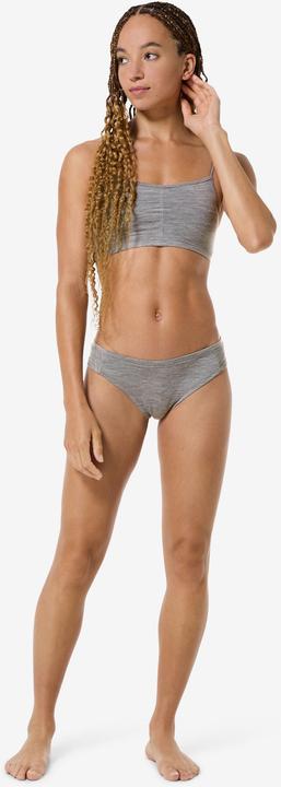 Immagine prodotto Super Natural PERIZOMA W TUNDRA175 (L)