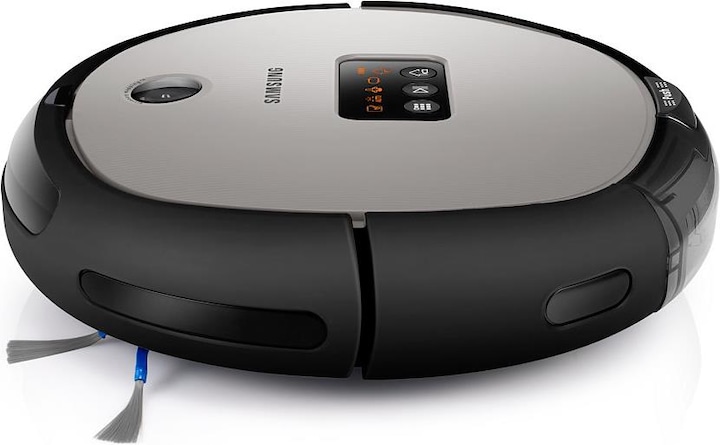 Produktbild Samsung Sr8750