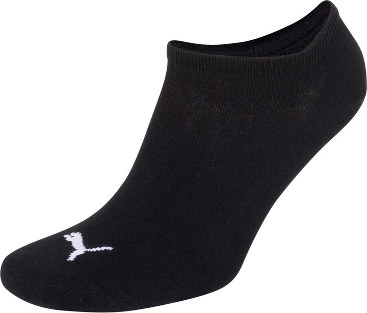Image du produit Puma Entraîneur (Lot de 3, 43 - 46)