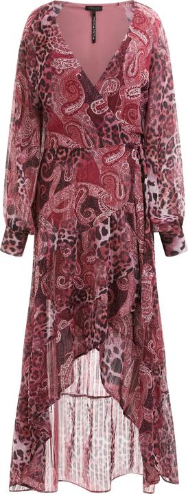 Actual product image Guess ' dre gue nuovo bahia (S)