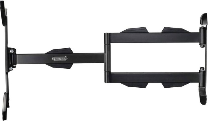 Actual product image Hama Fullmotion (Wall, 65", 25 kg)