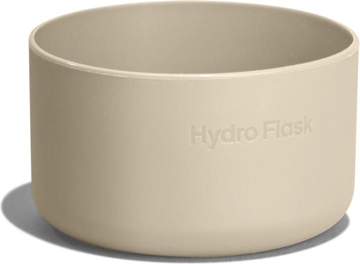 Hydro Flask Bodenschutz für Trinkflasche Micro 200ml oat