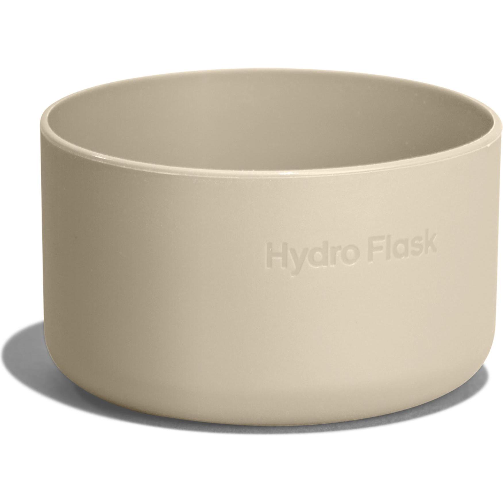 Hydro Flask, Accessori per borracce