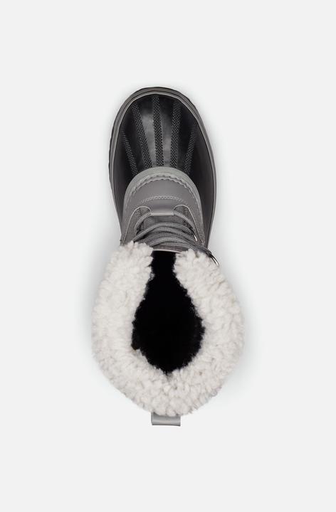 Produktbild Sorel 1964 Pac (43)