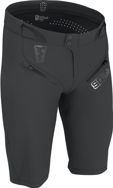 Produktbild Sqlab SQ-Short ONE OX (3XL)