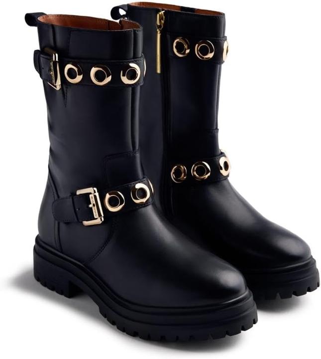 Image du produit Gioseppo Bellaire (36)