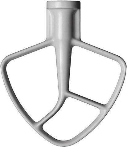 Immagine prodotto KitchenAid Classico K45 (275 W)