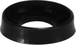 Immagine prodotto equip pro - Bulloni da scaffale, dadi e rondelle (M6)