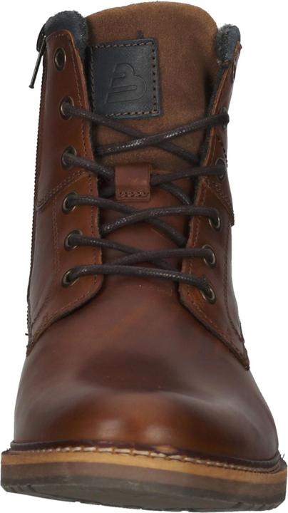 Actual product image Bullboxer Ankle boot - 103456 (44)