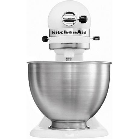 KitchenAid Classic K45 - buy at Galaxus