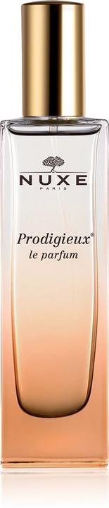 Image du produit Nuxe Prodigieux (Eau de parfum, 30 ml)