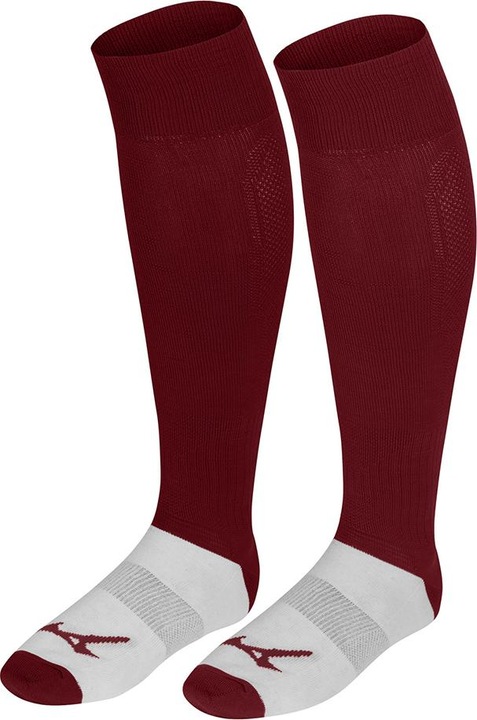 Produktbild Mizuno JAPAN Sock Pack (S)