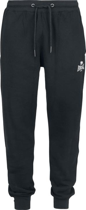 Produktbild Punch Rottingean (S)