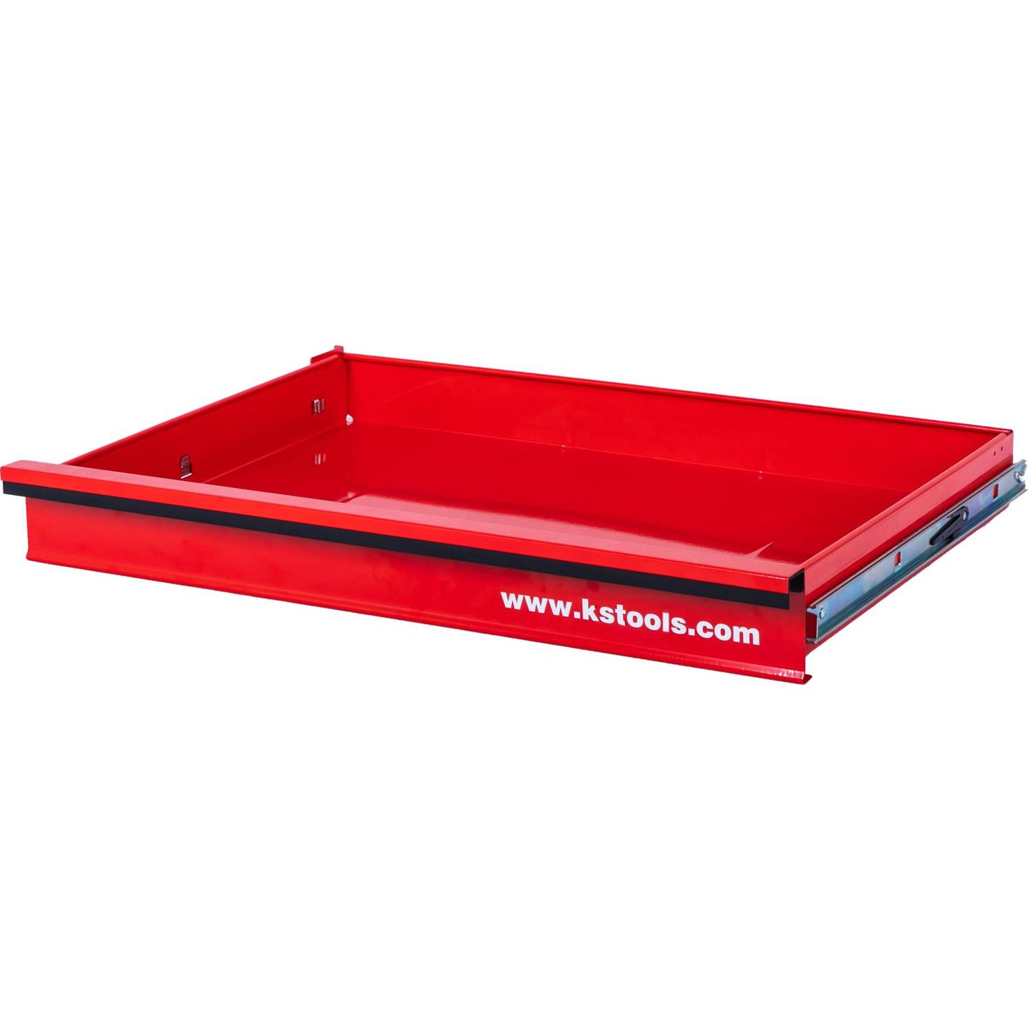 KS Tools, Zubehör Werkzeugaufbewahrung, 873.5008-R013P