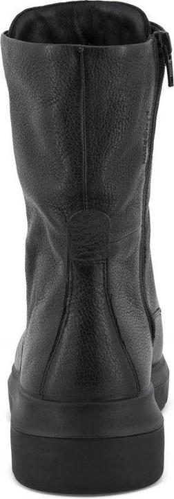 Image du produit Ecco Bottes NOUVELLE (38)