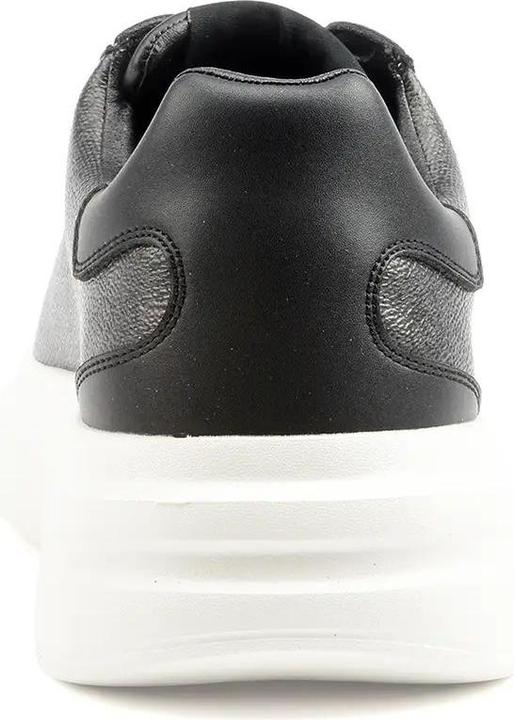 Produktbild Guess Fmflba Fab12 Black (44)