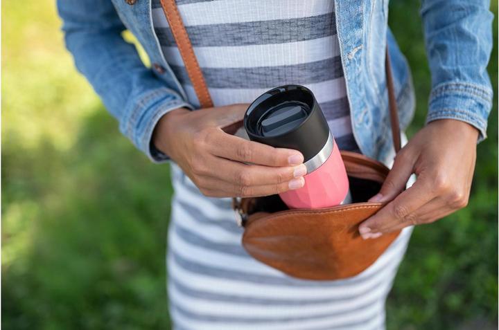 Actual product image Emsa Travel Mug Compact (0.30 l)