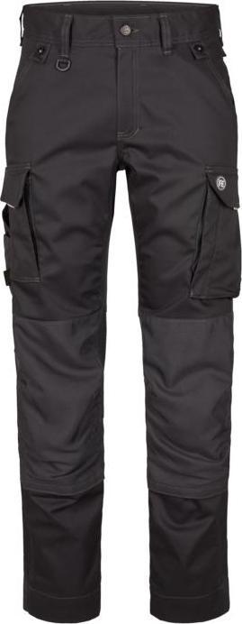 Anthracite grey