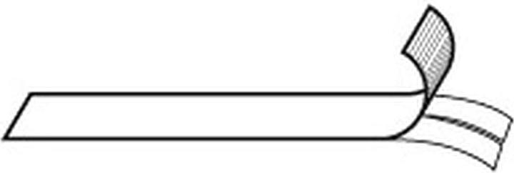 Optoma Lampada per proiettore - per EH330UST
