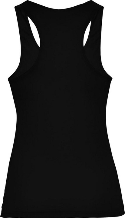 Actual product image Alpinia Womens/Ladies Shura Sports Vest Top (M)