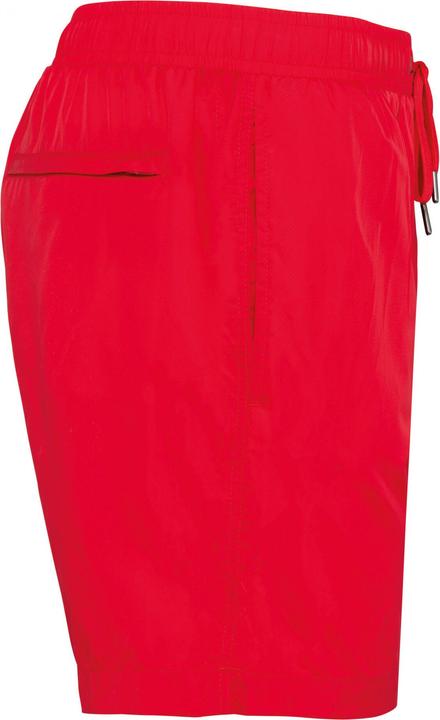 Image du produit Kariban Short de bain (L)