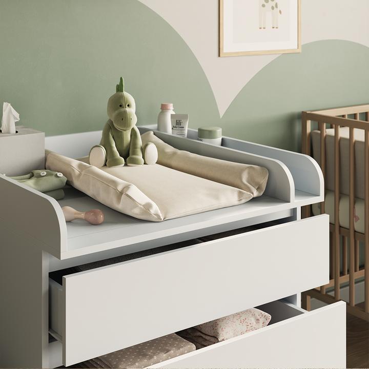 Immagine prodotto Vicco Emma