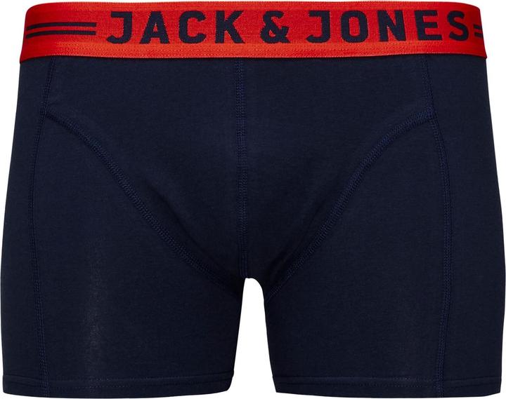 Jack & Jones Jacsense Mix Color Trunks Noos (M)