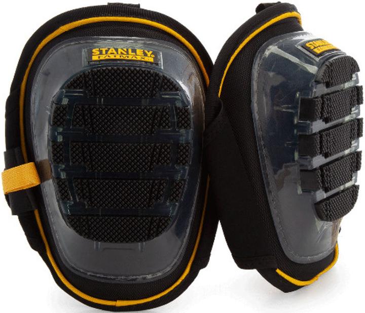 Image du produit Stanley Genouillères en gel