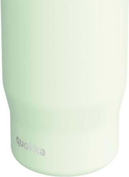 Produktbild Quokka Thermoflasche 720ml Modell Mist (0.72 l)