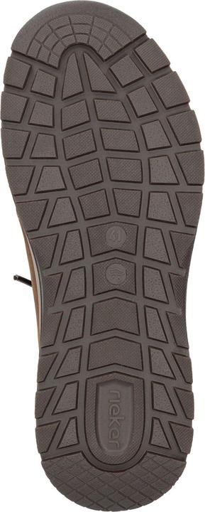 Produktbild Rieker HWK Herren Halbschuhe (43)