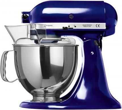 Image du produit KitchenAid Artisan KSM150