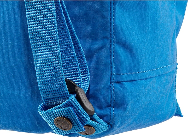 Produktbild Fjällräven Kånken Mini (7 l)