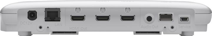 Produktbild Epson ELPWP20 Wireless Prenentation System (Adapter)