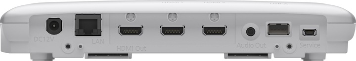 Produktbild Epson ELPWP20 Wireless Prenentation System (Adapter)