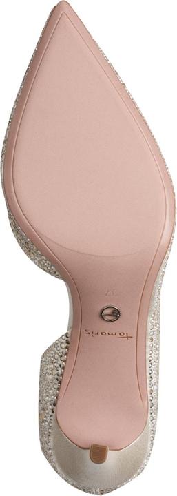 Produktbild Tamaris Da.-Pumps (41)
