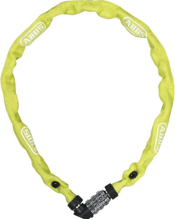 Actual product image Abus 1200/110 web color (110 cm)