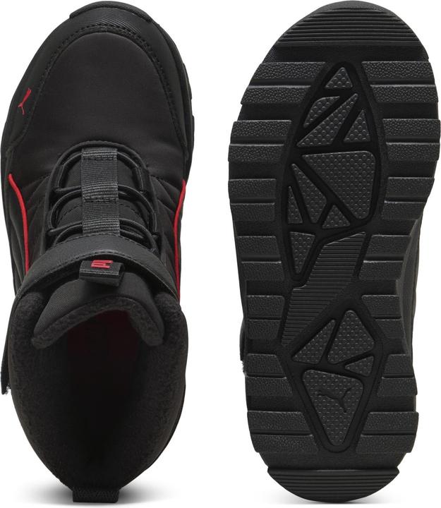 Image du produit Puma Botte Evolve Puretex AC+PS (34)