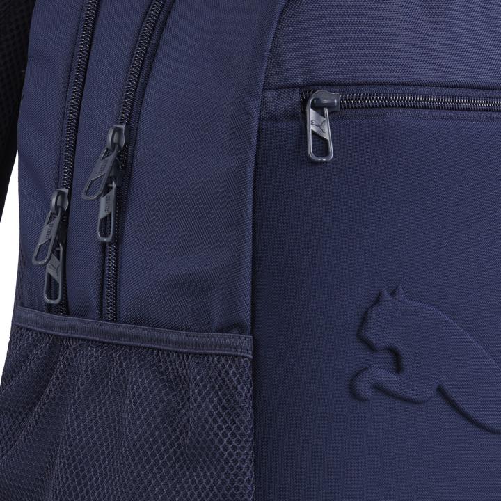 Produktbild Puma BUZZ Backpack (28 l)