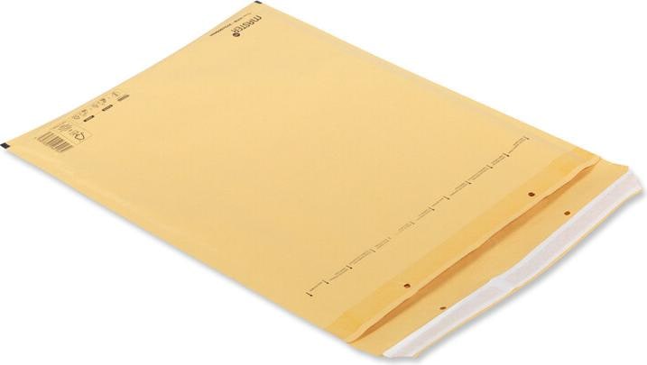 Actual product image Antalis Bubble envelope (100 x)