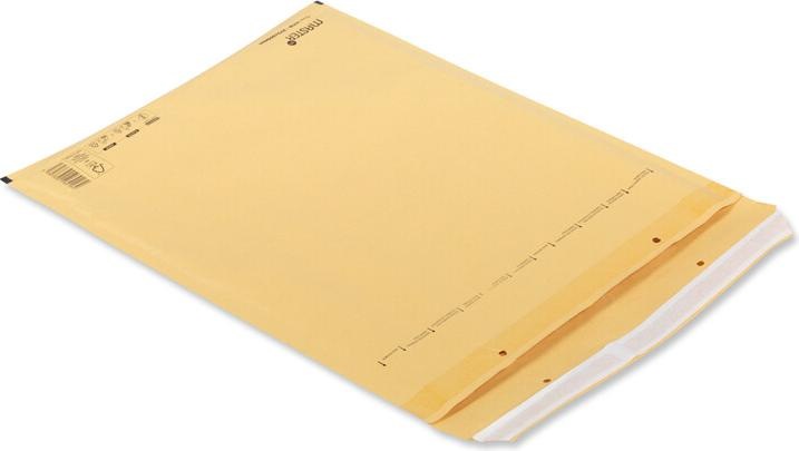 Image du produit Antalis Enveloppe à bulles (100 x)