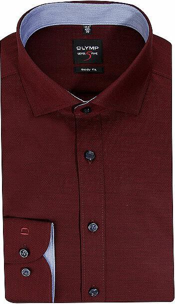 Immagine prodotto Olymp Camicie casual (38)