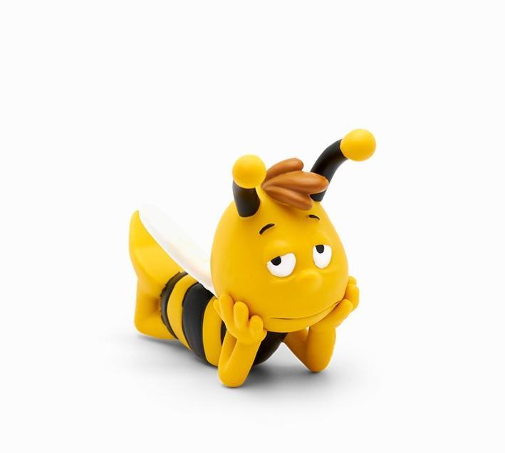 Image du produit Tonies Maya l'abeille Le bal des papillons (Allemand)